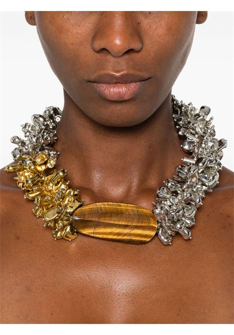  DRIES VAN NOTEN | Necklace | 018218080709